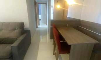 Imagem 4: Apartamento para locação, Campinas!