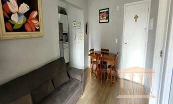 Imagem 3: Residencial - Presidente Altino