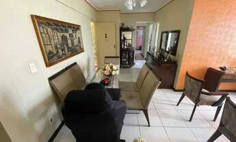 Imagem 6: CONDOMÍNIO PEDRAS DO VALE [26296