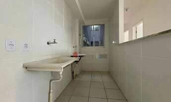 Imagem 7: Apartamento - 2 quartos - venda - Nova Califórnia - Juiz de Fora/MG