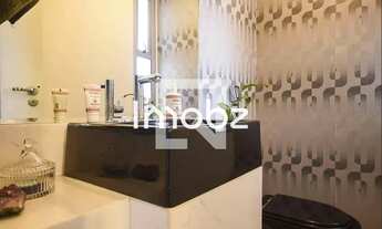 Imagem 7: Apartamento à venda no Condomínio Portal Da Cidade - Rua Frederico Guarinon, 125 - São Pau