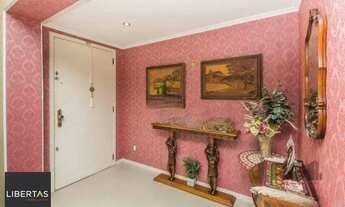 Imagem 7: Apartamento para Venda - 177m², 3 dormitórios, sendo 3 suites, 1 vaga - Rio Branco