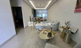 Imagem 5: Casa Mobiliada para Aluguel Bairro Planalto