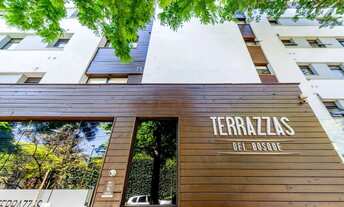 Imagem 2: APARTAMENTO 4 SUÍTES + 5 VAGAS