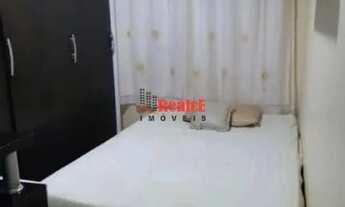 Imagem 3: Apartamento (Apartamento Padrão) para Venda, 2 dorm(s), 1 vaga(s), 49 m²