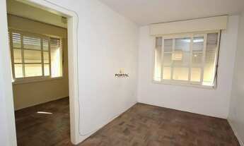 Imagem 2: PORTAL VENDE PRÓXIMO AO IGUATEMI E BORBON COUNTRY