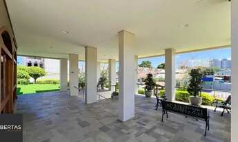 Imagem 4: Apartamento 2 dormitórios à venda Camaquã Porto Alegre/RS