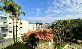 Imagem 2: Apartamento amplo com 3 dormitórios no Bom Abrigo