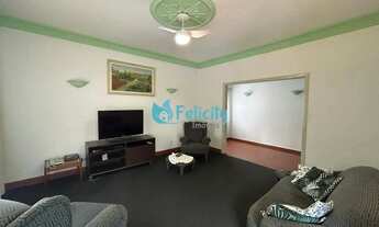 Imagem 5: Casa térrea com 3 dormitórios, 2 vagas de garagem, 400m2 de terreno em Pirituba