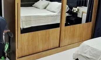 Imagem 7: Excelente apartamento