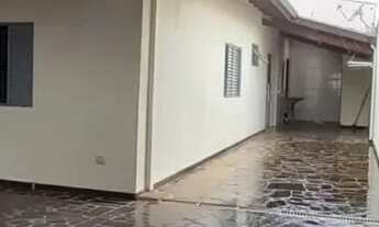 Imagem 2: Alugo casa também troco pôr edícula