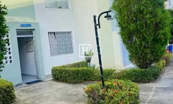 Imagem 3: Apartamento com 2 quartos, Farolândia - Aracaju