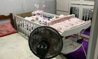 Imagem 3: APARTAMENTO Apartamento com 2 dormitórios