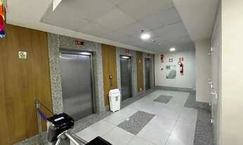 Imagem 7: Sala Comercial Dual Medical e Business Empresarial 34m² Lauro de Freitas Oportunidade