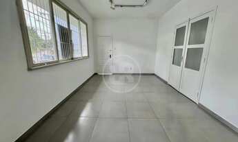 Imagem 2: Casa para fins comerciais com 150 m² privativos e 2 vagas, próximo ao Centro, no bairro Bo