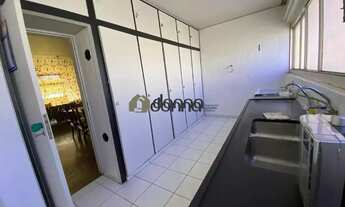 Imagem 3: Apartamento Exclusivo no Rio das Pedras 3 Quartos, Suíte e 2 Vagas na Av. Leopoldina!