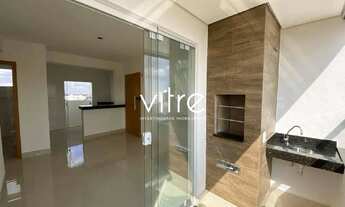 Imagem 7: Apartamento à venda no bairro Bem Viver em Uberlândia