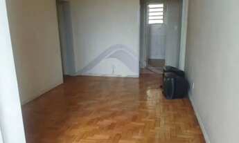 Imagem 4: Metrô Uruguai Apartamento com 3 dormitórios
