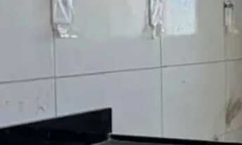 Imagem 6: Apartamento 1 Quarto Recém Entregue | Piedade