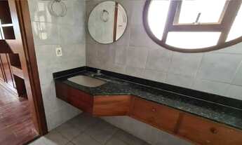 Imagem 3: Apartamento com 3 dormitórios à venda, 85 m² por RS 300.000 - Centro - Piracicaba-SP