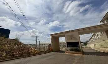 Imagem: Oportunidade Única em LUZIANIA - GO Tipo