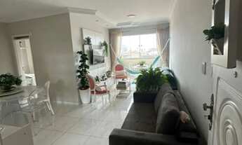 Imagem 6: Apartamento em candelaria lb11