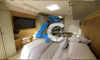 Imagem 7: Lancamento de Lofts e Studios á 300m da Praia de Taperapuan