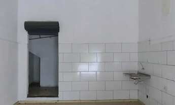 Imagem 5: Loja/Salão em Jardim Brasil - São Paulo, SP