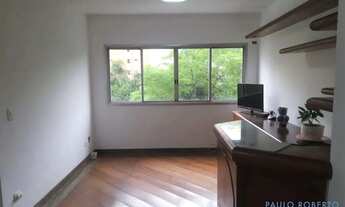 Imagem 4: APARTAMENTO - VILA LEOPOLDINA - SP