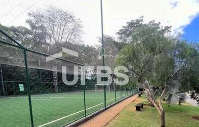 Imagem 7: Terreno à Venda no Condomínio do Lago 771,10m²