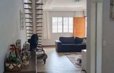 Imagem 2: Sobrado à venda e para alugar em Osasco, Vila Osasco, com 3 suítes, com 165.48 m²