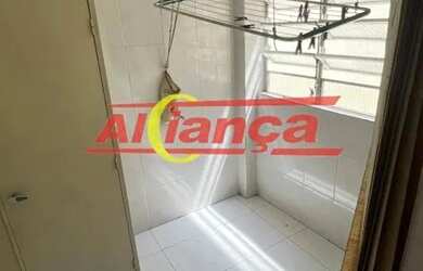 Imagem 5: EXCELENTE PONTO COMERCIAL GUARULHOS. PONTO APENAS 10 METROS DA AVENIDA PAULO FACCINI, PRIN