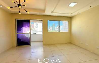 Imagem 3: Imóvel para aluguel com 45 metros quadrados com 2 quartos em Piedade - Jaboatão dos Guarar