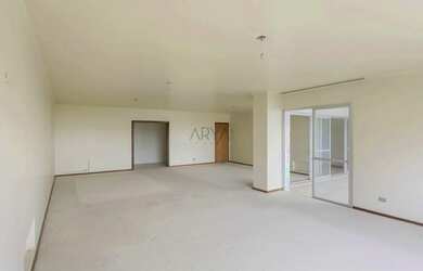 Imagem 5: Apartamento à venda no Batel ARYA1