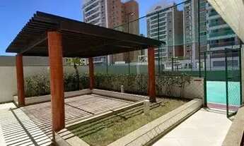 Imagem 6: Apartamento à venda no L'essence Jardins, GRAGERU, Aracaju, SE