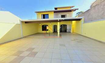 Imagem 3: Casa - Barão Geraldo - Campinas