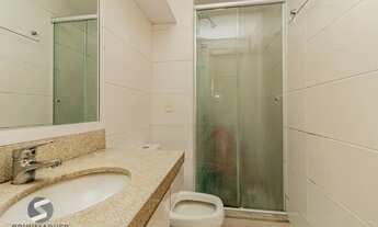 Imagem 5: Apartamento em Santana