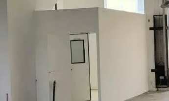 Imagem 4: Galpão para alugar no Jardim Myrian Moreira da Costa em Campinas/SP