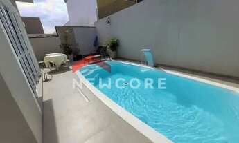 Imagem 5: Casa de condomínio em Rodovia Dom Gabriel Paulino Bueno Couto - Nova Era - Itupeva/SP