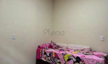 Imagem 7: Casa à venda com 3 quartos no Jardim das Palmeiras, Valinhos