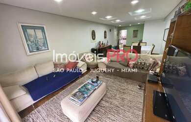 Imagem: UM DOS UNICOS APTOS NESSA REGIÃO C ESSA