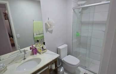 Imagem 6: Golden Green Residence