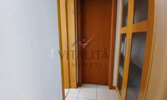 Imagem 7: Apartamento - Ribeirão Preto - Jardim Botânico