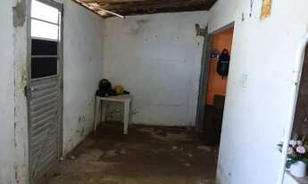 Imagem 4: Casa para venda Casa com 2 dormitórios