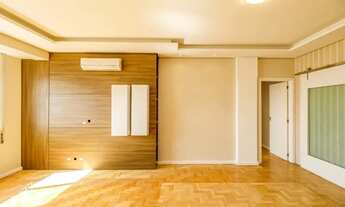 Imagem 7: Apartamento com 3 dormitórios para alugar, 140 m² - Centro - Pelotas/RS