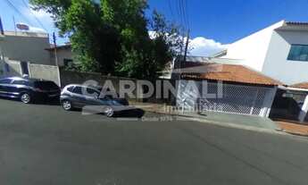 Imagem: Edícula bem localizada área de fácil