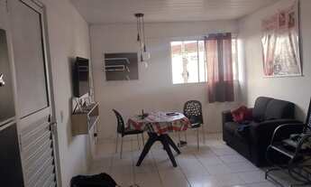 Imagem 3: Apartamento Apartamento com 2 dormitórios