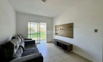 Imagem 4: Apartamento em Blumenau