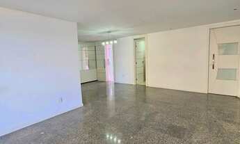 Imagem 2: Apartamento no Guararapes com 3 Suítes - TR233596 FOR- 89847