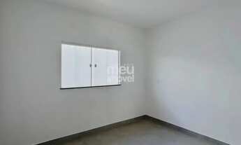 Imagem 6: Imóvel para venda tem 110 metros quadrados com 2 quartos